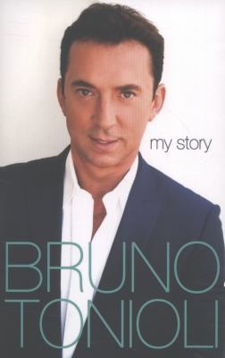 My Story
