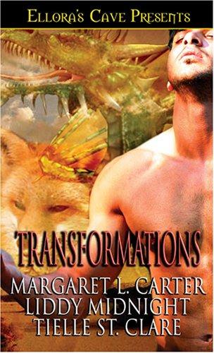 Transformations