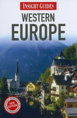 Western Europe