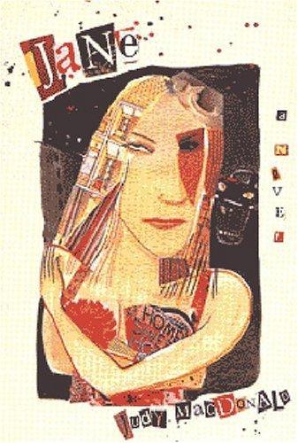 Jane