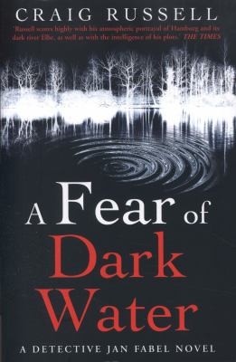 Fear of Dark Water