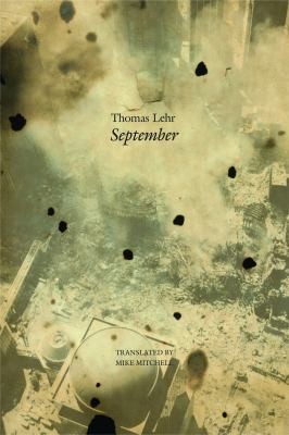 September
            
                SbThe German List