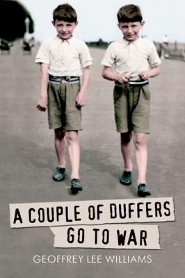 A Couple Of Duffers Go To War