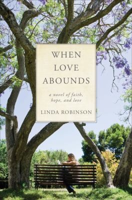 When Love Abounds