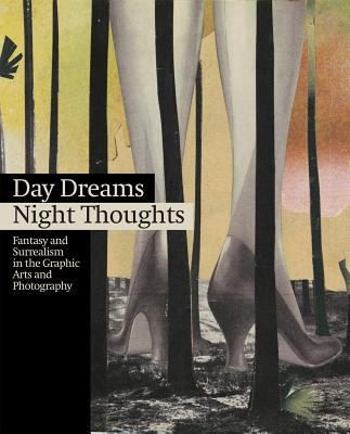 Surrealists before surrealism
