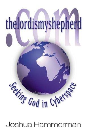 thelordismyshepherd.com