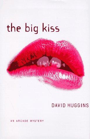 The big kiss