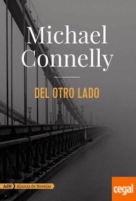 Del otro lado