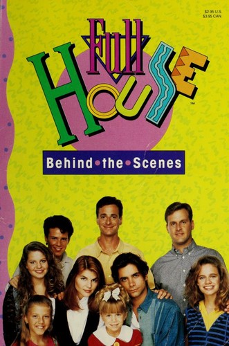Full house