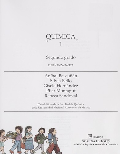 Qui mica