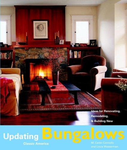 Bungalows