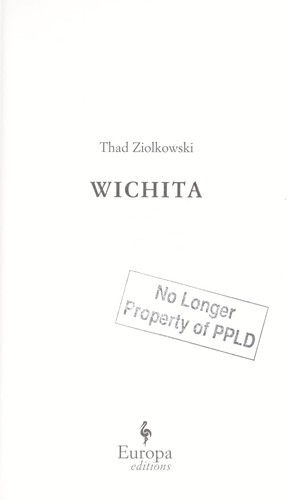 Wichita