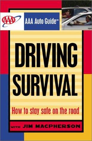 AAA Auto Guide