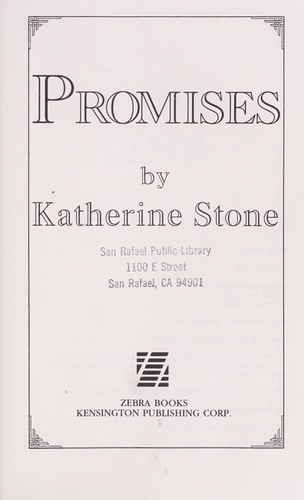 Promises
