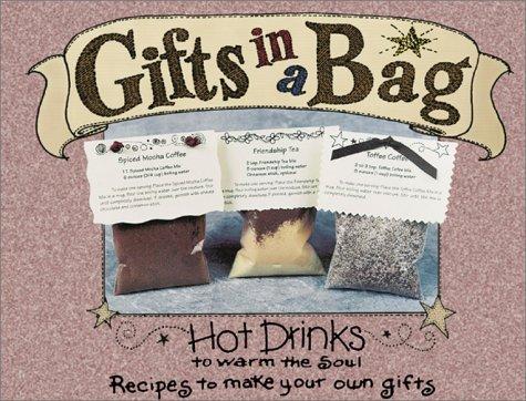 Gifts in a Bag