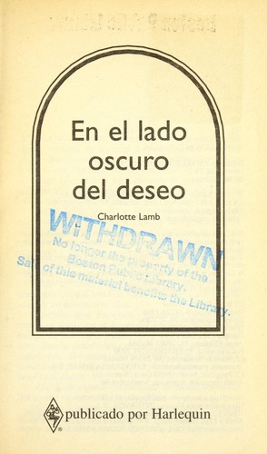 Alianza De Papel (Never A Bride)