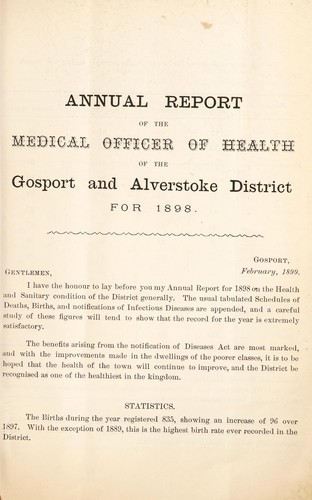 [Report 1898]