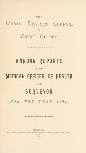[Report 1894]