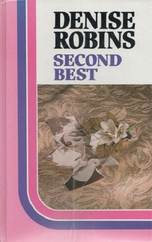 Second best