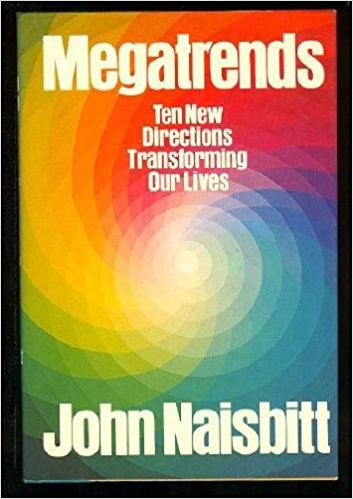 Megatrends