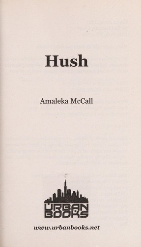 Hush