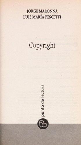 Copyright