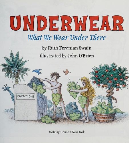 Underwear