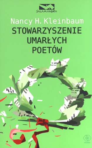 Stowarzyszenie Umarłych Poetów