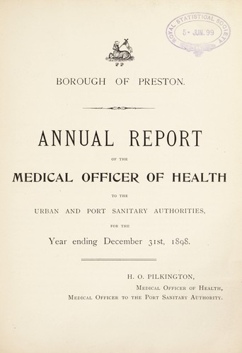 [Report 1898]