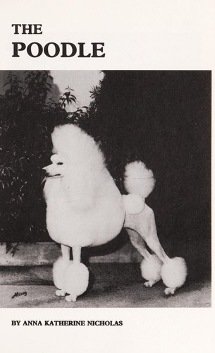 The poodle