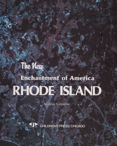 Rhode Island