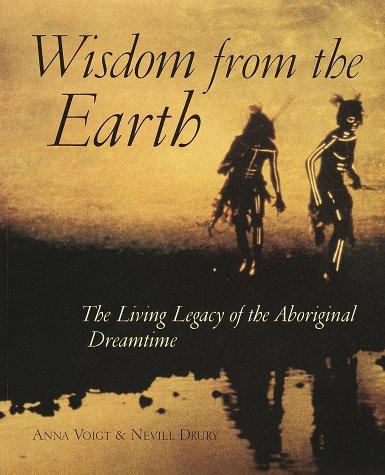 Wisdom from the earth