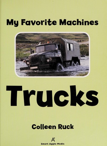 Trucks