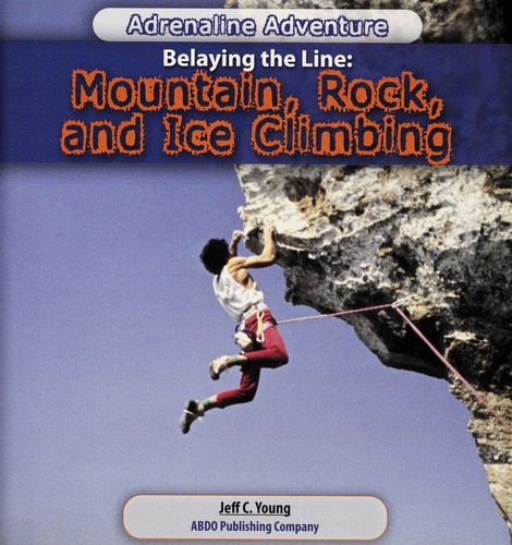 Belaying the line