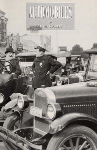 Automobiles