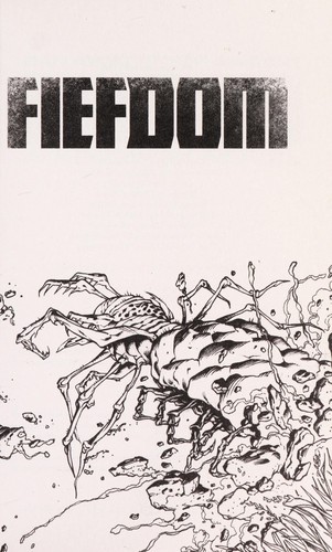 Fiefdom
