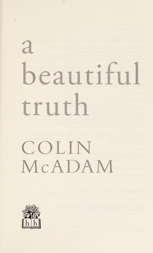 A beautiful truth
