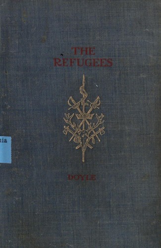 The refugees