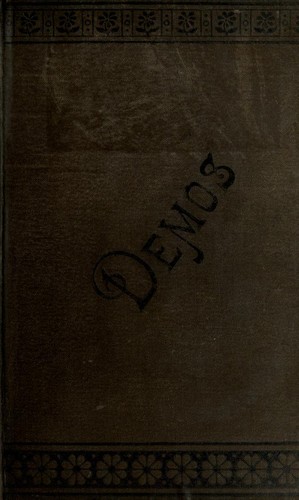 Demos