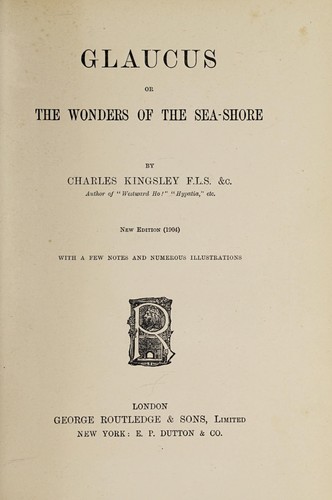 Glaucus