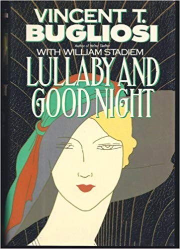 Lullaby and good night