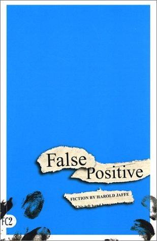 False positive