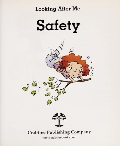Safety