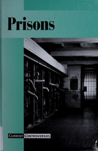 Prisons