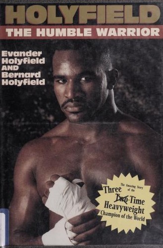 Holyfield