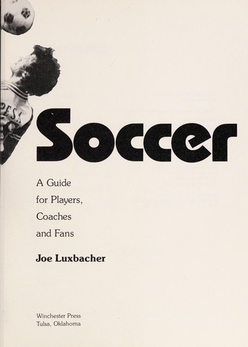 Soccer