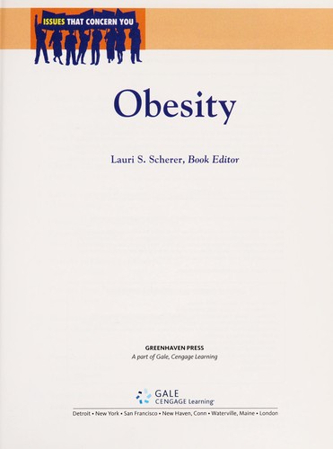 Obesity