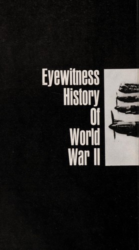 The Total Experience in Words and Photographs