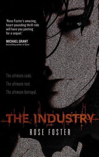 The industry