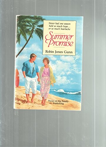 Summer Promise